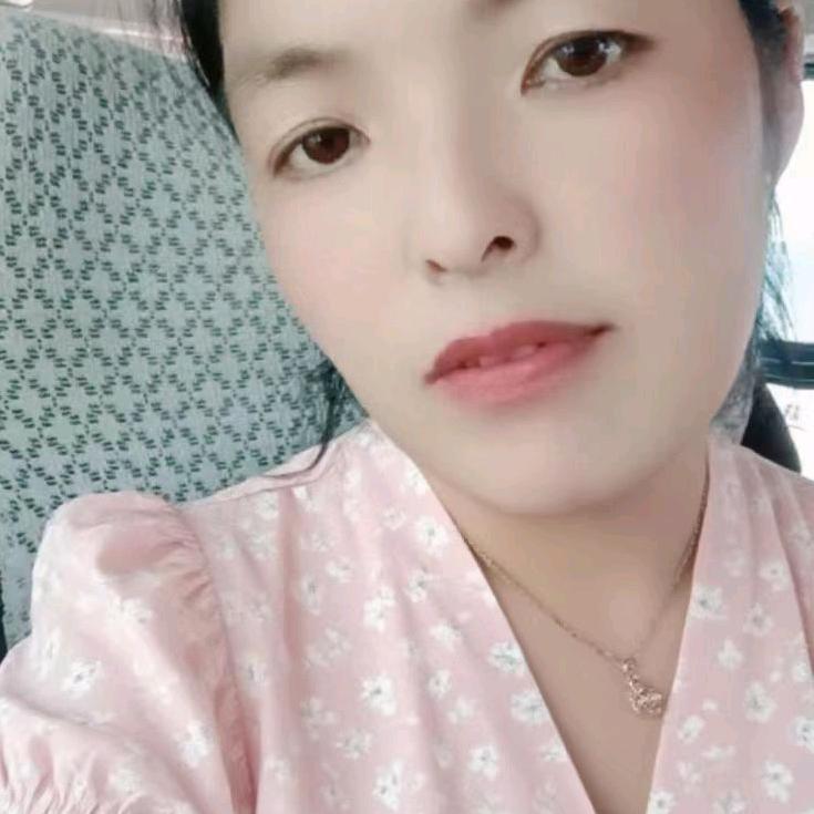 幸福生活
