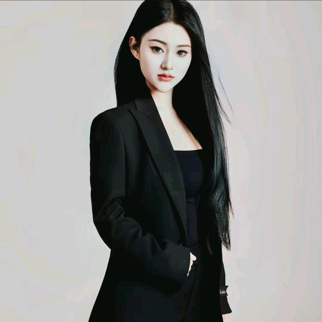三妹优选百货