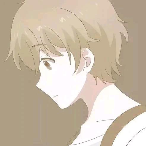 阿H