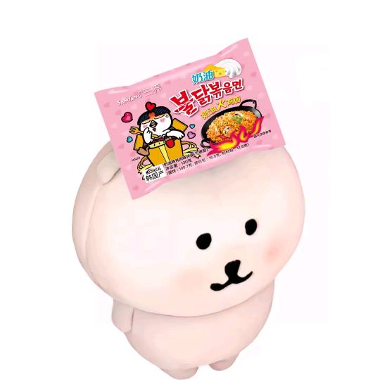 小漁.☁️