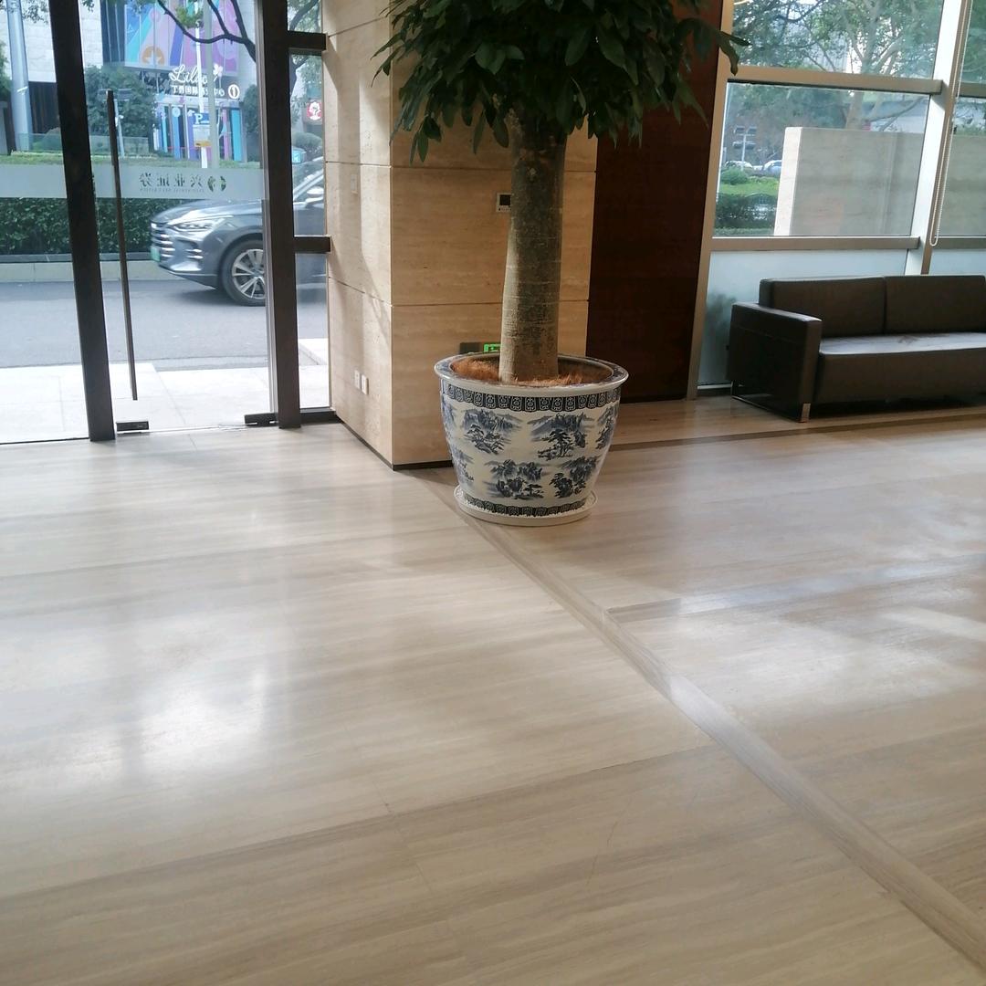 神秘人