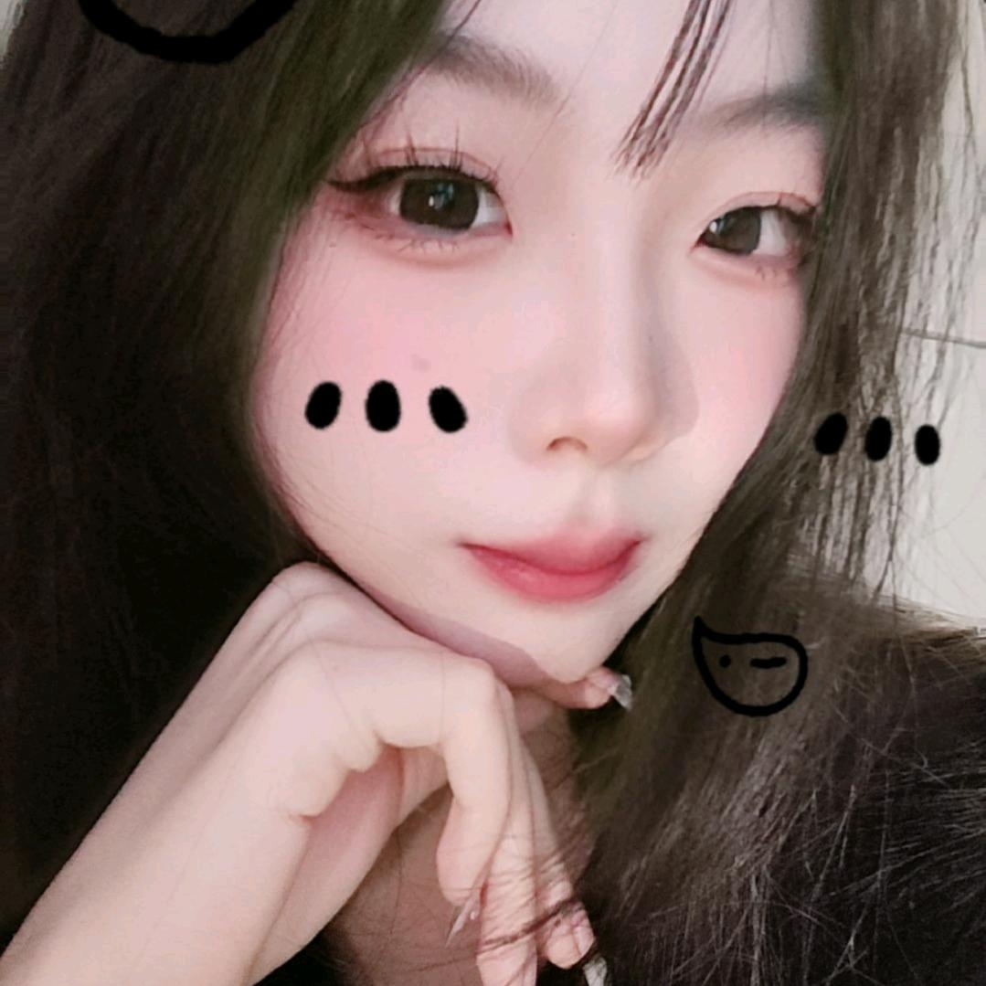迟恩🌙