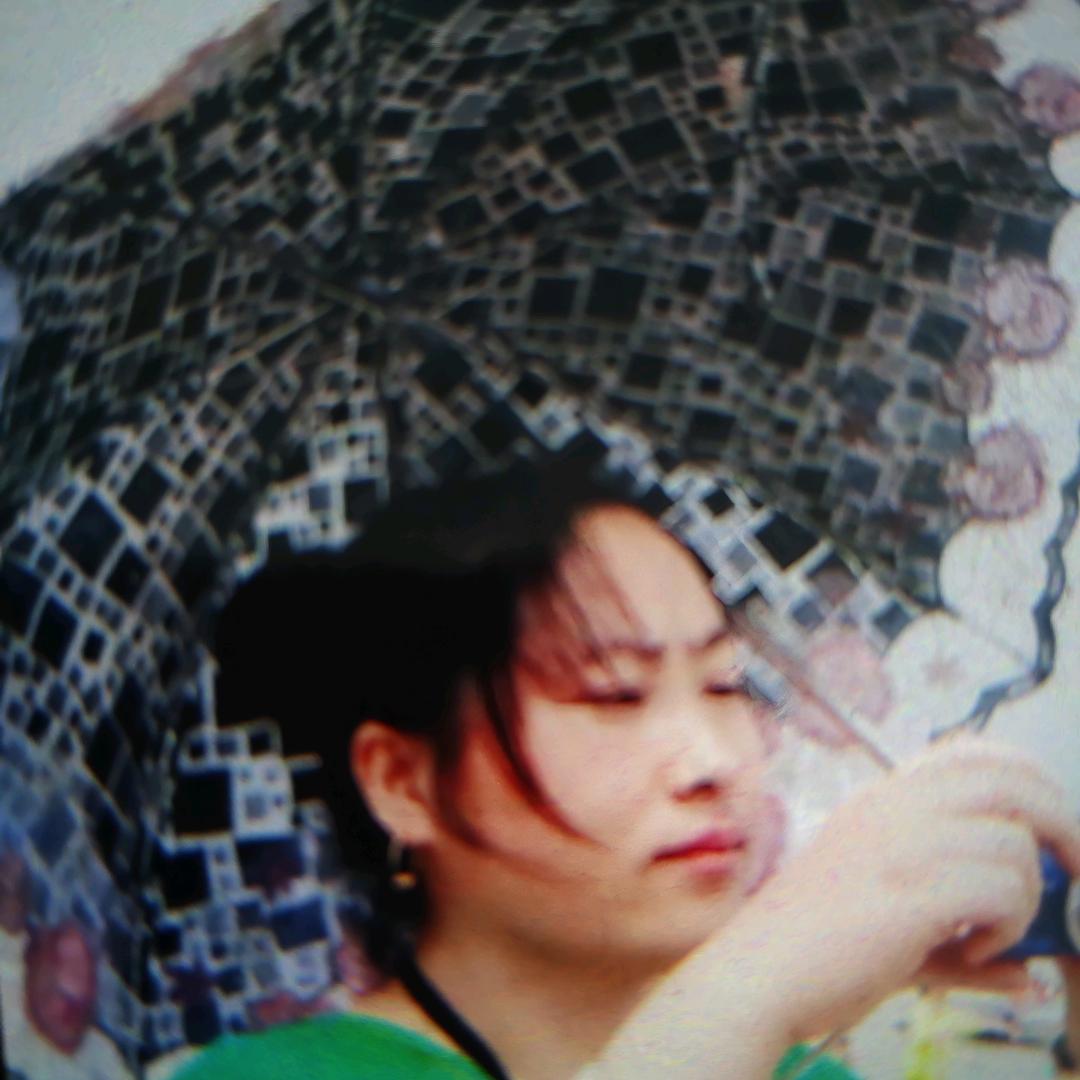 天高云阔