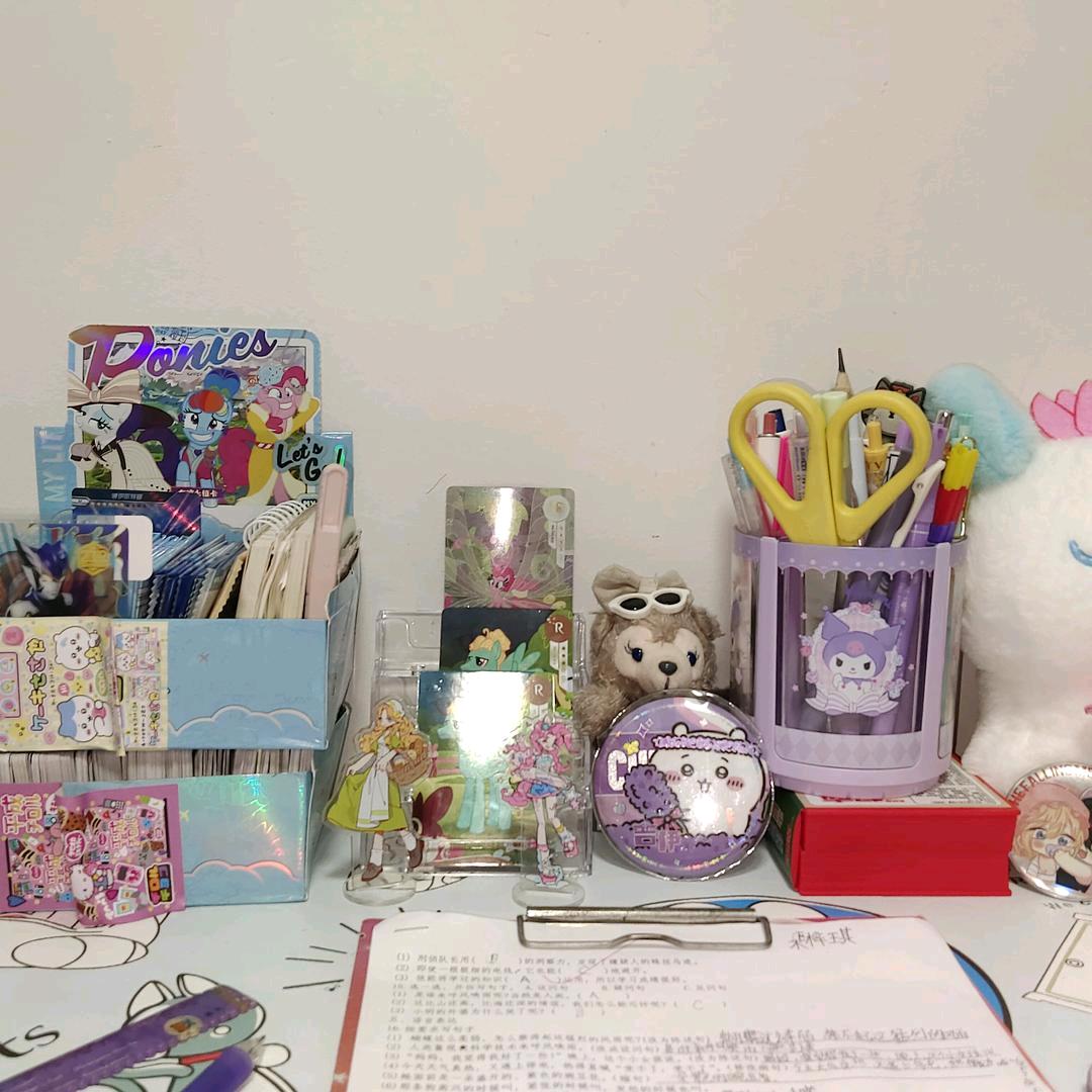 多多美女的纪录片