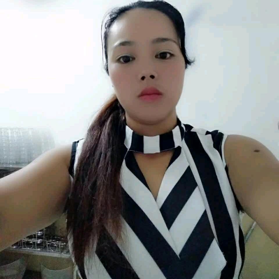 画个句号给昨天