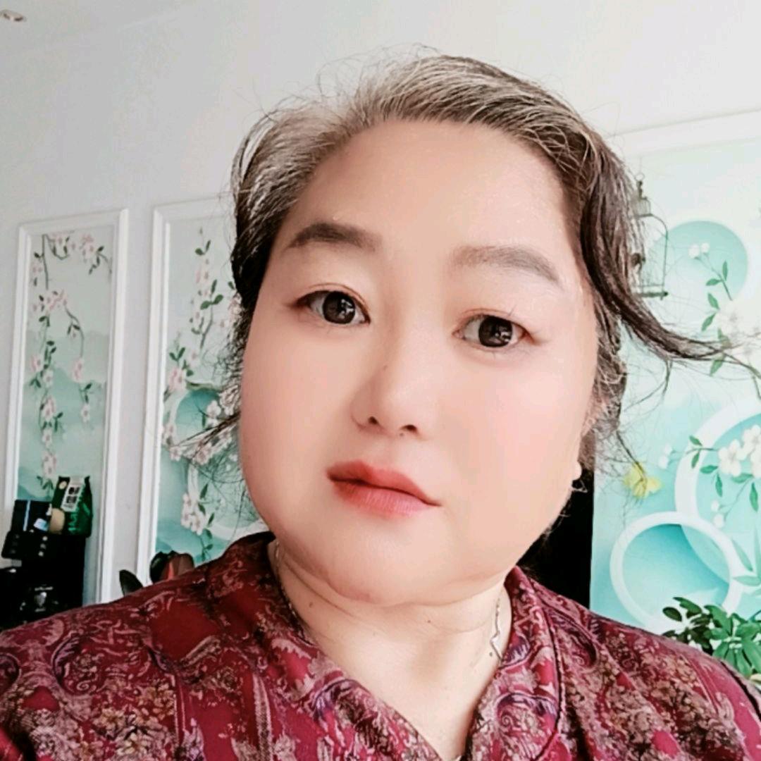 十珍姐