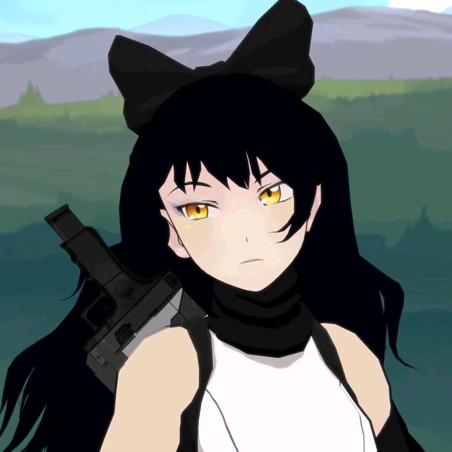 𝘿𝙚𝙡𝙥𝙝𝙞𝙠𝙞