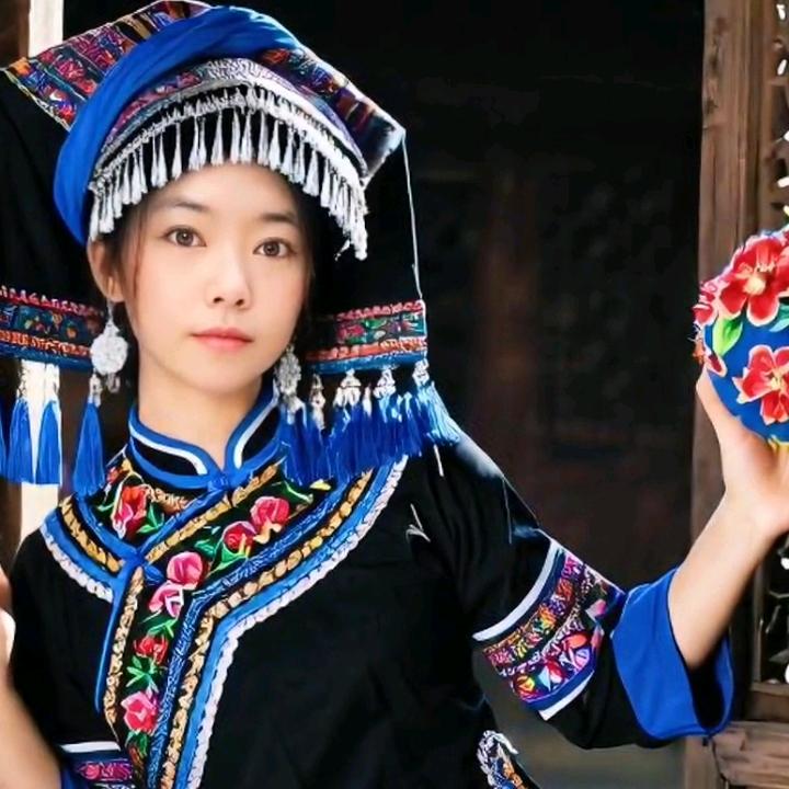 一抹时光