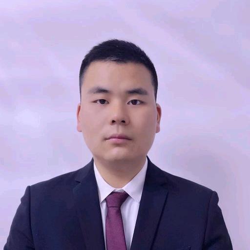 颍上牧原肉食招聘徐明明