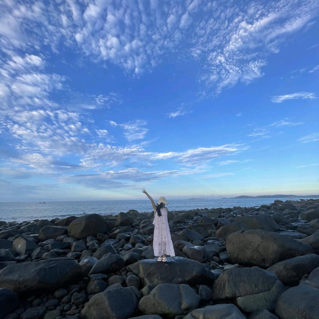 今天不吃榴莲。