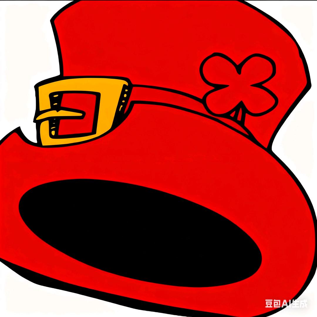 珑·甜崽小兔🐰12.14晚九点新皮首秀