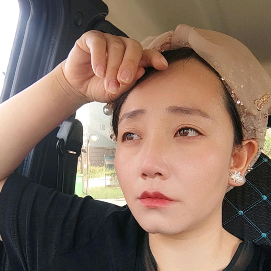 大武口我啃骨头：马梅