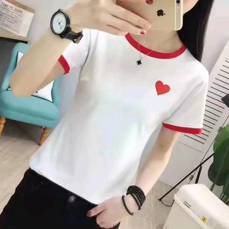 💞浅笑🍒安然💞 ᭄