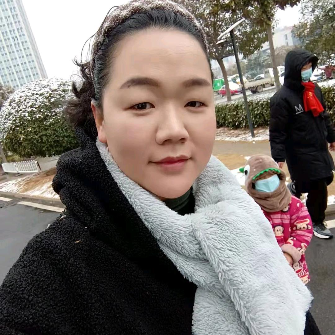 小蔬菜