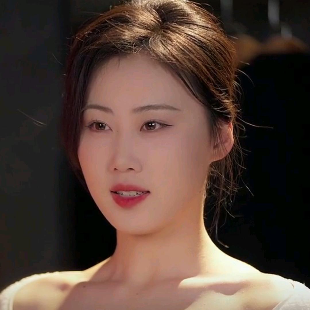 缘情