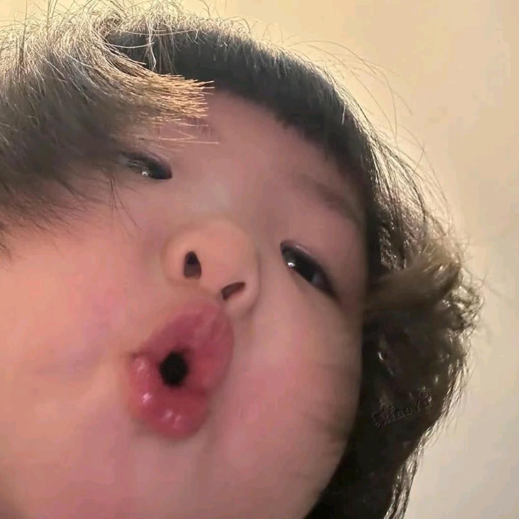 凌晨