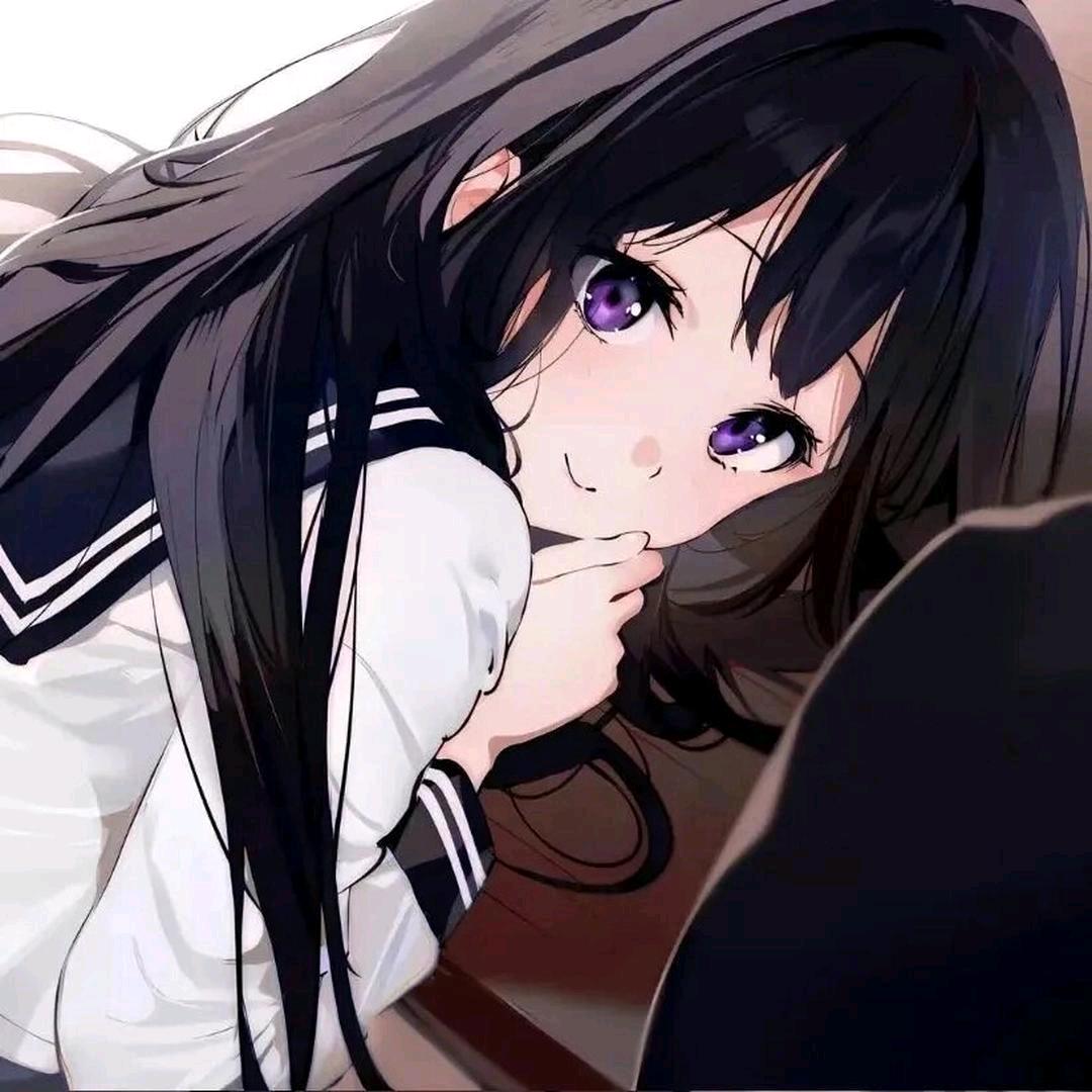 夏安安