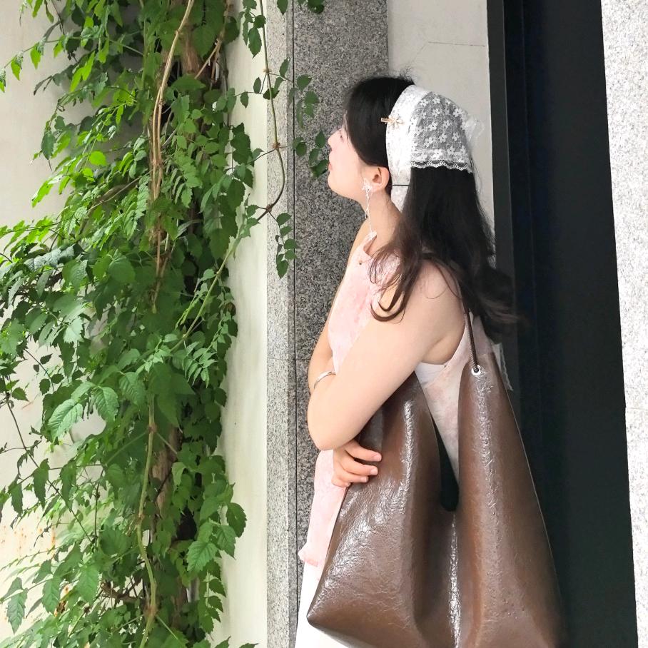 吃货一个