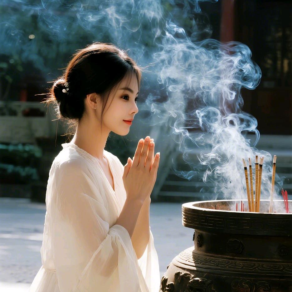 凌霄花