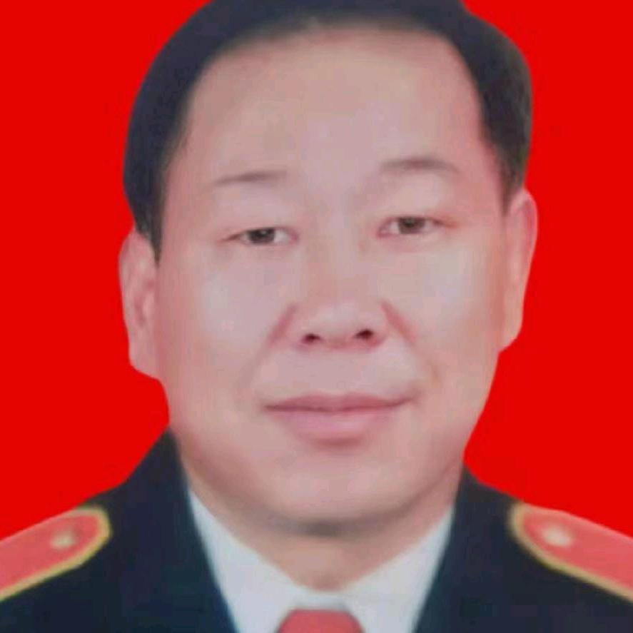 吴焕河