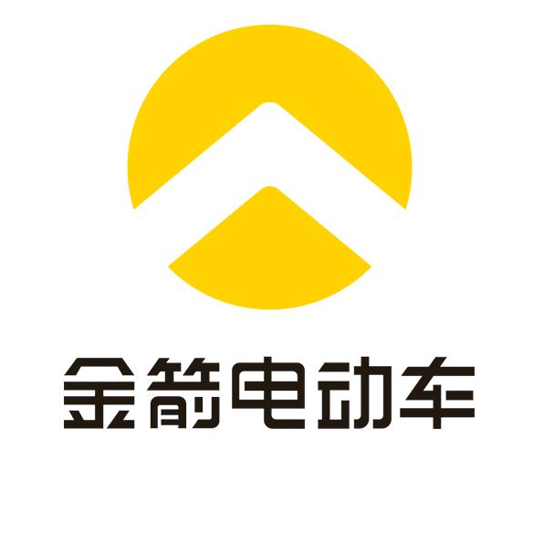 金箭电动车(五一中路店)