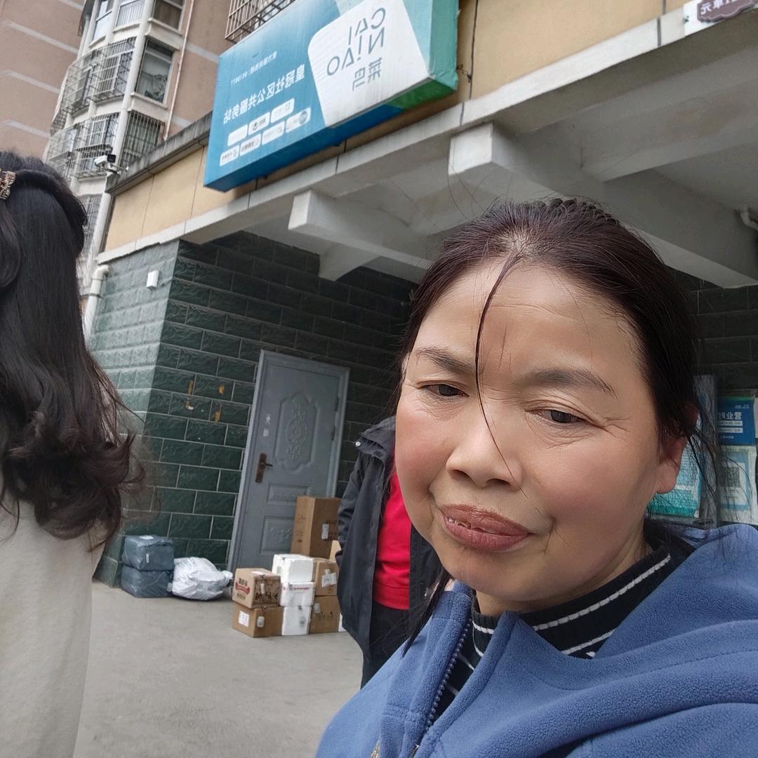 玲牙姐爱之约驿站