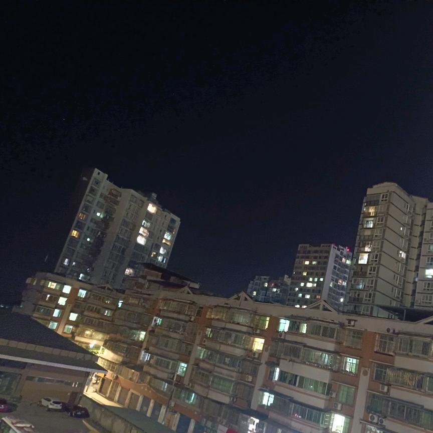 容遇