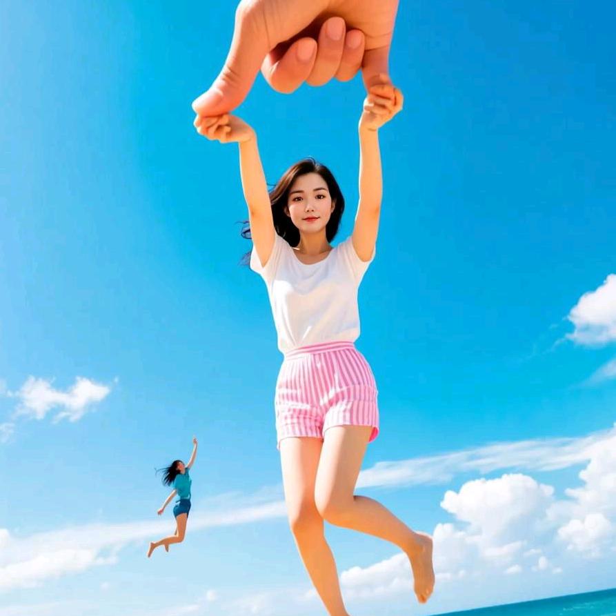 小罗