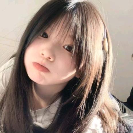意