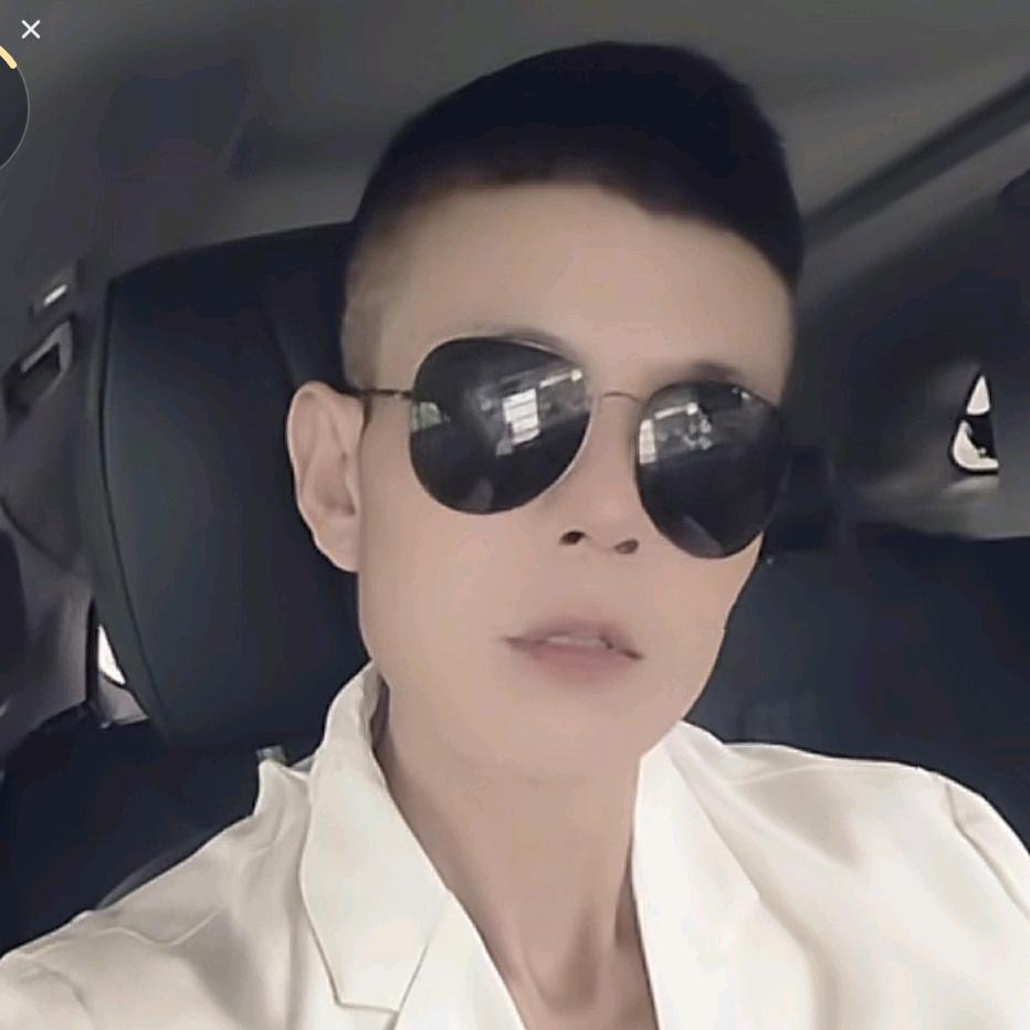 马飞黄牛肉！牛犇犇！