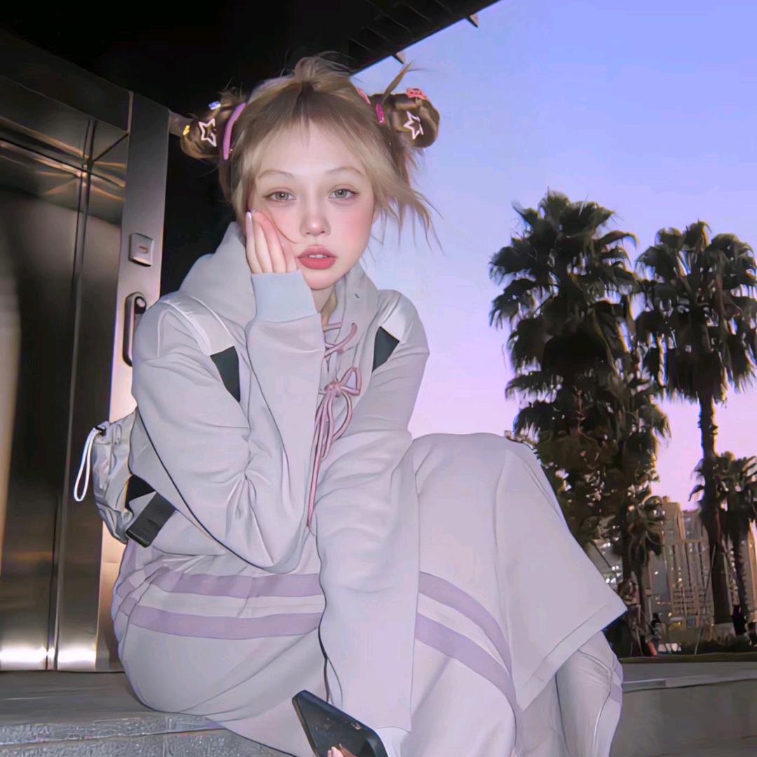 月亮月亮你别睡