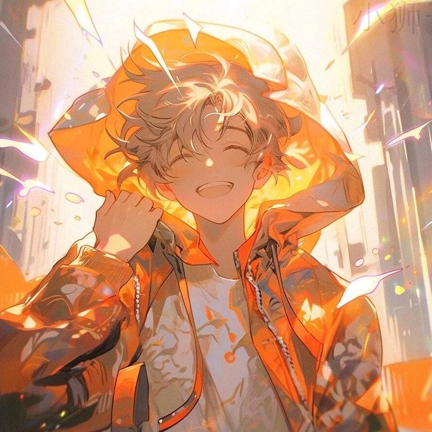 妈妈说做人要诚实