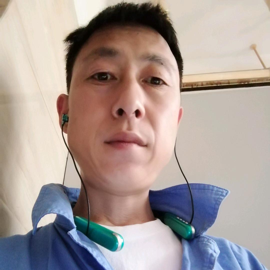 @余生谋财@