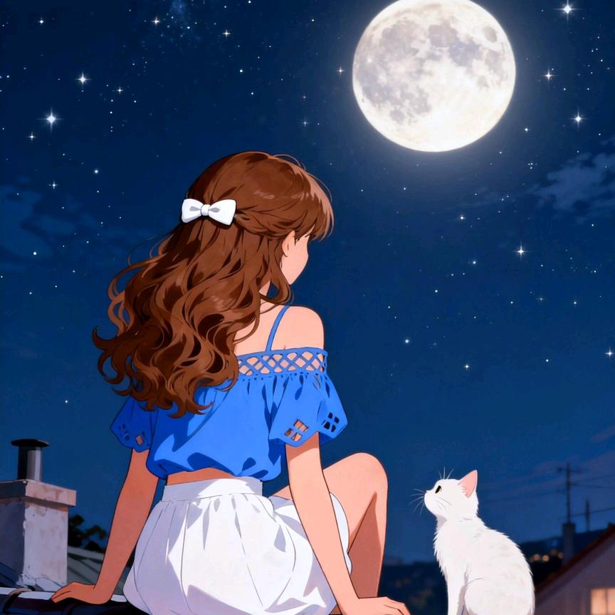 💏影子👨‍❤️‍💋‍👨