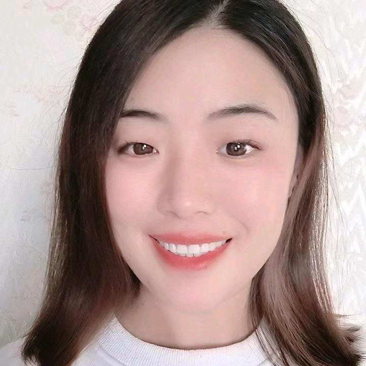 米莱（削削乐）