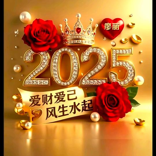 🥀এ᭄一切回到圆点ഒᩚ࿐拒绝私聊