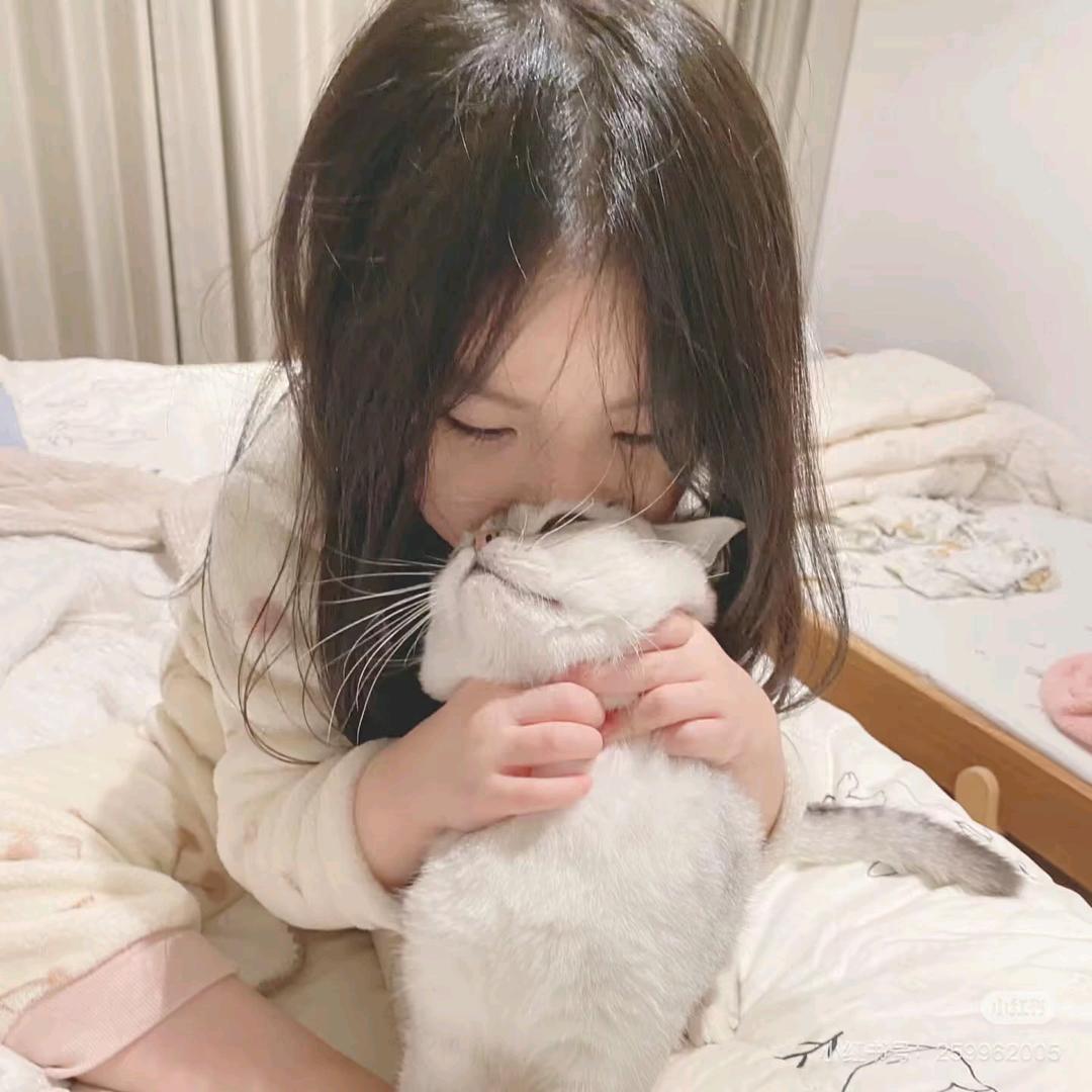 歪歪嚏