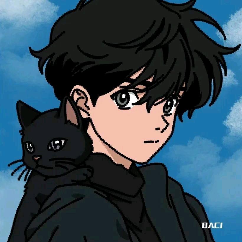 小新11