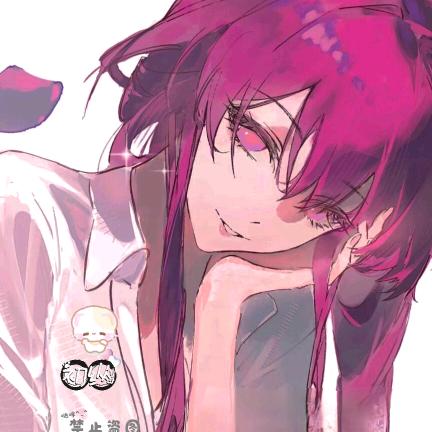 初纵❦