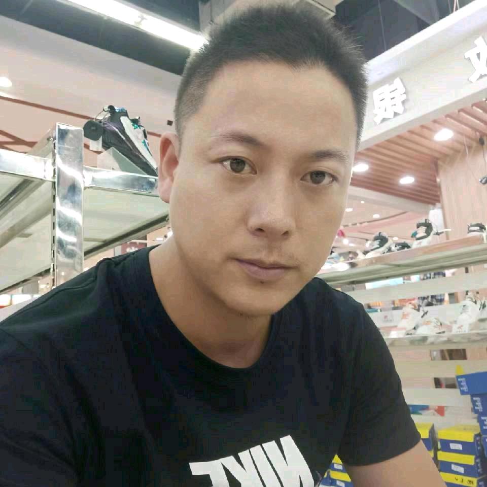 固始小马哥