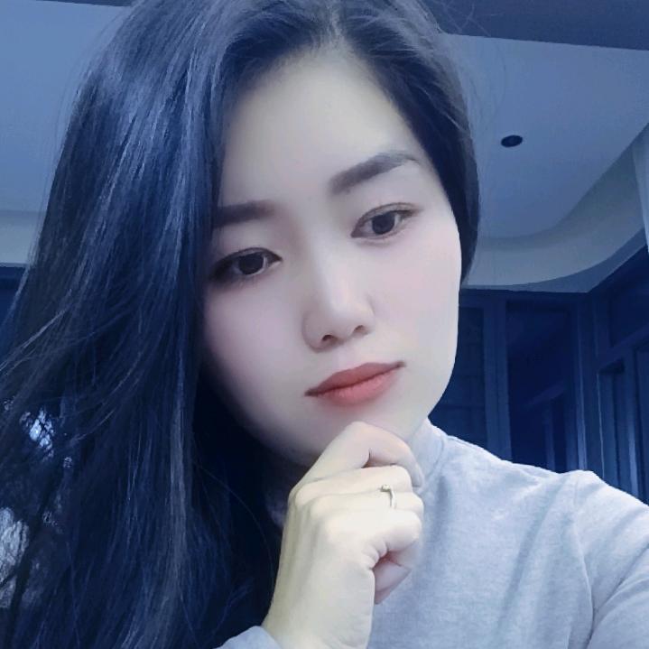 Mars乄柠檬
