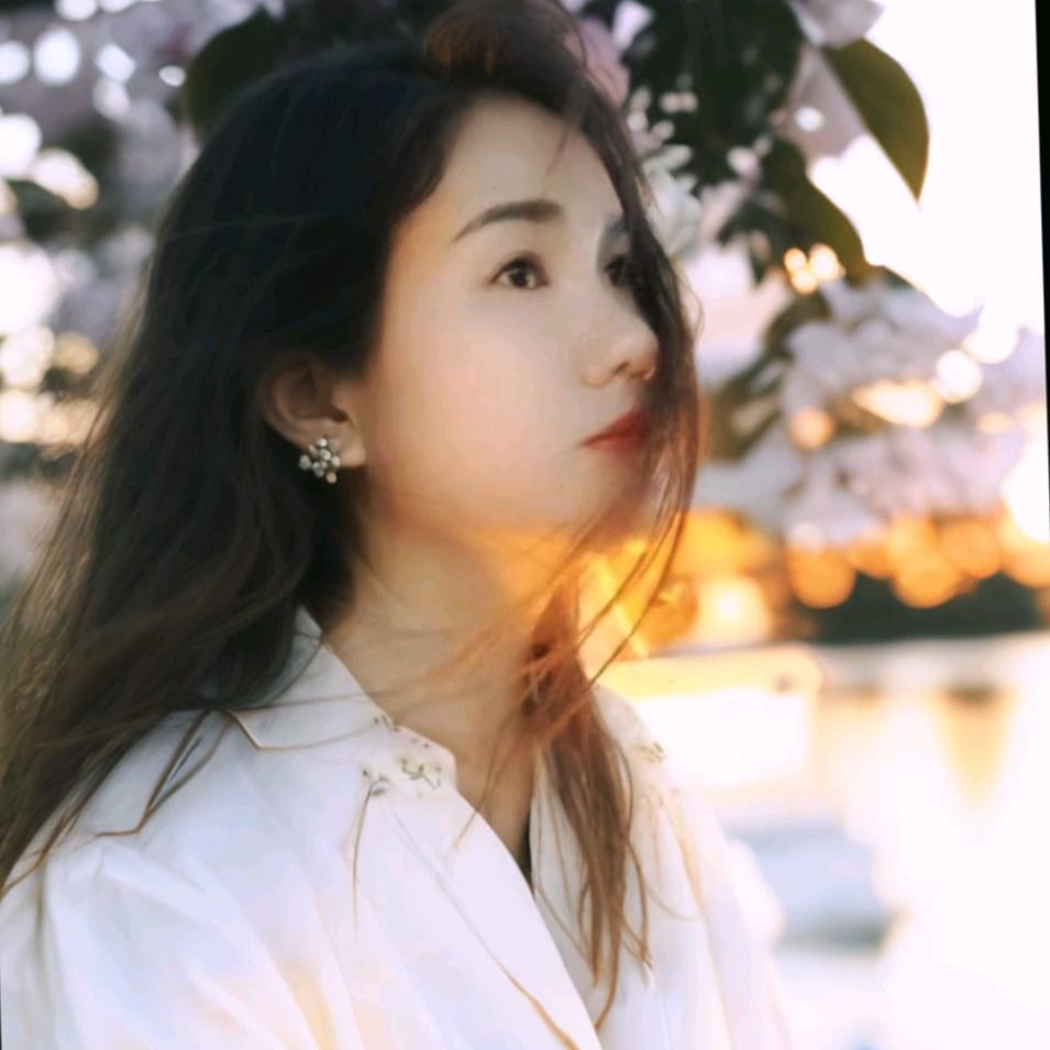 小᭄酒᭄窝᭄👧