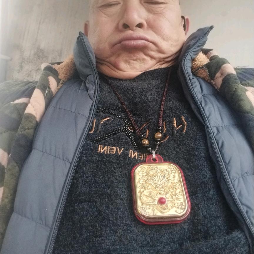 善良哥收家电，鞋子，衣服包包
