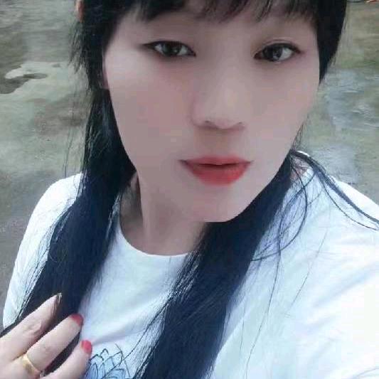 💞温柔不是姐的范拒绝私聊💞