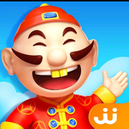 小小督导员