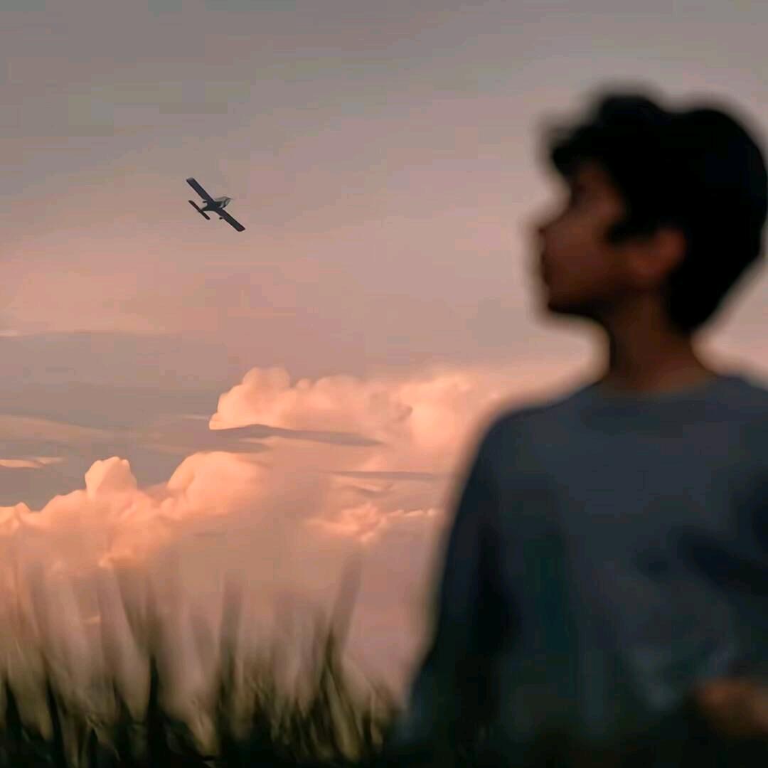 yyy