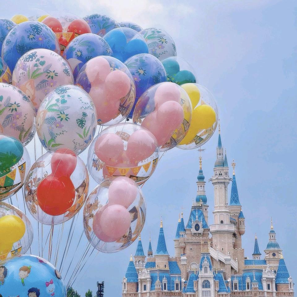 CC七宝潮玩乐园