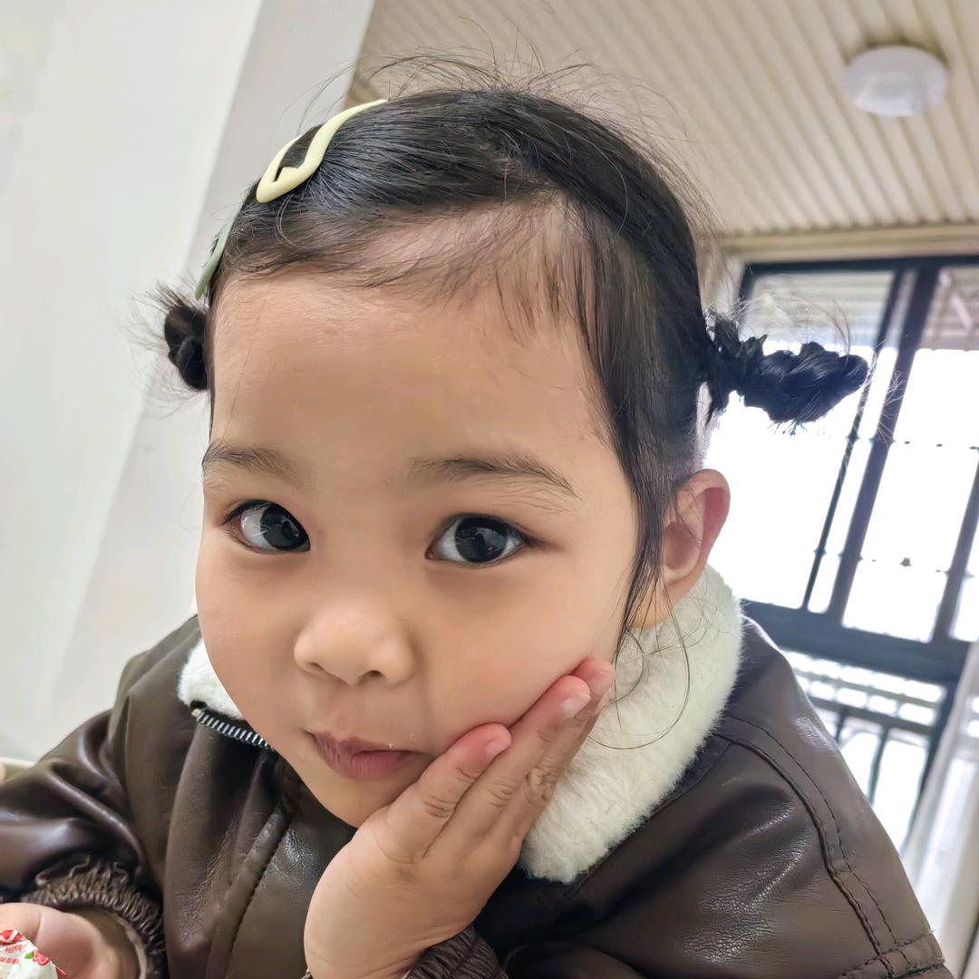 千千妹呀