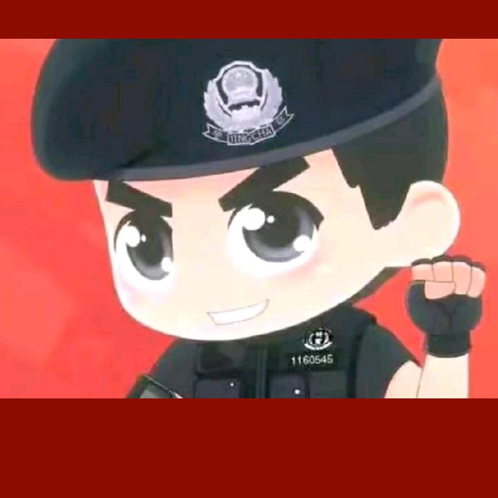初遇钟情，分享主播，喜欢唱歌，