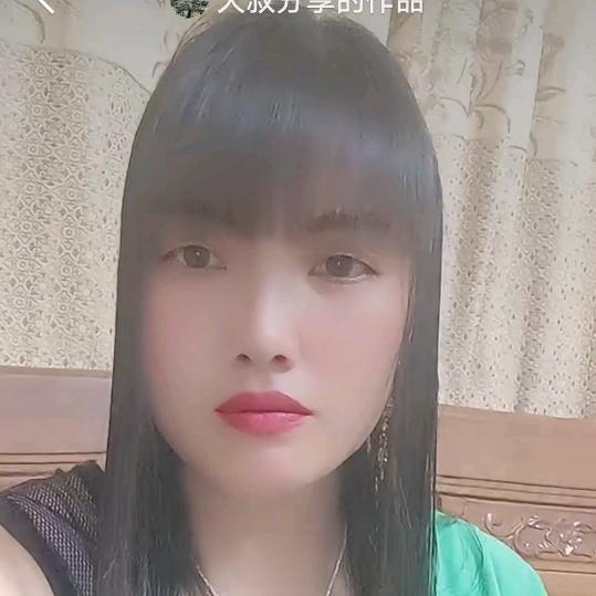 二  姐